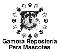 GAMORA REPOSTERIA PARA MASCOTAS