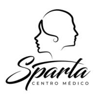 SPARTA CENTRO MÉDICO