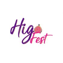 HIGO FEST
