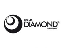 GOLD DIAMOND