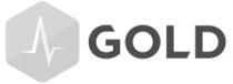 SKYALERT GOLD