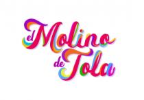 EL MOLINO DE TOLA