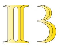 II3