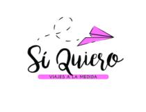 SÍ QUIERO