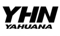 YHN YAHUANA