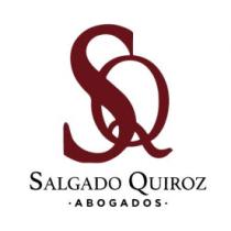 SQ; SALGADO QUIROZ ABOGADOS