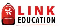 LINK EDUCATION
