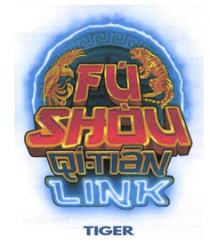 FÚ SHÓU QÍ-TIÁN LINK TIGER