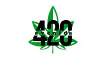 AVENIDA 420
