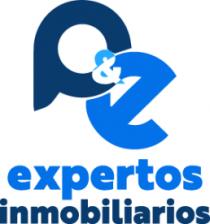 P&EXPERTOS INMOBILIARIOS