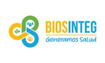 BIOSINTEG GENERAMOS SALUD