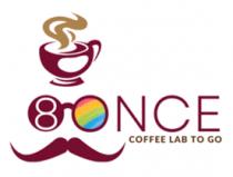 8 ONCE