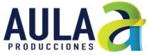 AULA A PRODUCCIONES