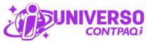 UNIVERSO CONTPAQI