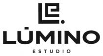 LÚMINO