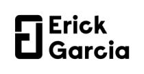 E; G; ERICK; GARCIA