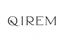 QIREM