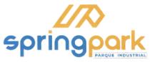 SPRING PARK