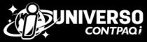 UNIVERSO CONTPAQI