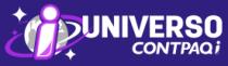 UNIVERSO CONTPAQI