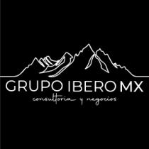 GRUPO IBERO MX CONSULTORIA Y NEGOCIOS