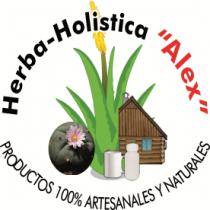 HERBA-HOLISTICA 