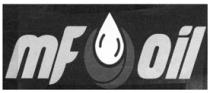MF OIL