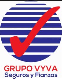 GRUPO VYVA SEGUROS Y FIANZAS