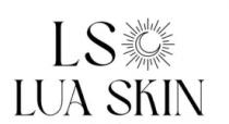 LS LUA SKIN