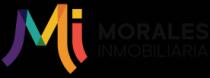 MORALES INMOBILIARIA