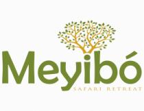 MEYIBO SAFARI