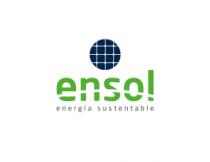 ENSOL ENERGIA SUSTENTABLE