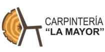 CARPINTERÍA 
