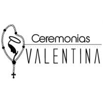 CEREMONIAS VALENTINA