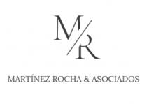 MARTINEZ ROCHA & ASOCIADOS