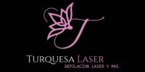 TURQUESA LASER DEPILACION LASER Y MAS