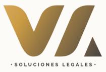 VM SOLUCIONES LEGALES