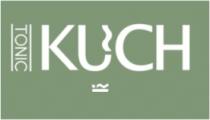 KUCH TONIC