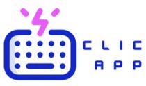 CLIC APP