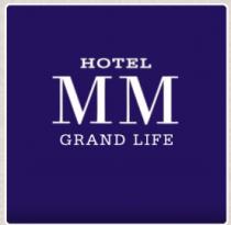 MM GRAND LIFE