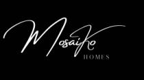 MOSAIKO HOMES