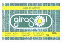 GIRASOL