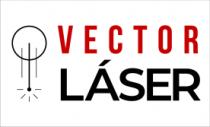 VECTOR LÁSER