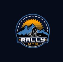RALLY MTB DEL BAJIO