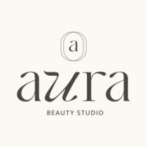 AURA
