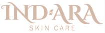 IND ARA SKIN CARE
