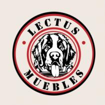 LECTUS MUEBLES