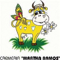 CREMERIA MARTHA RAMOS