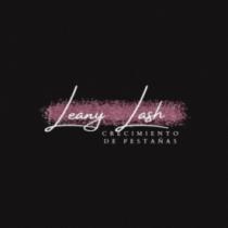 LEANY LASH