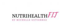 MICHELLE GUTIERREZ NUTRIHEALTHFIT